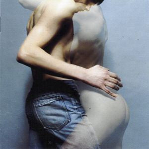 Placebo – Sleeping With Ghosts (CD) USADO