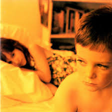 The Afghan Whigs – Gentlemen (Vinyl)