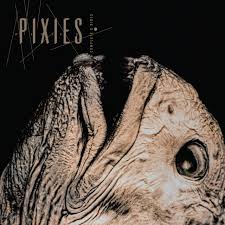 Pixies – Complete B Sides (Vinyl)
