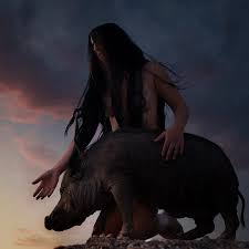 Mannequin Pussy – I Got Heaven (Vinyl)