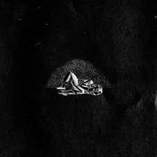 King Krule – You Heat Me Up, You Cool Me Down (Vinyl)