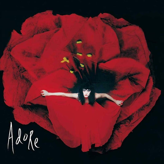 Smashing Pumpkins - Adore (Vinyl)