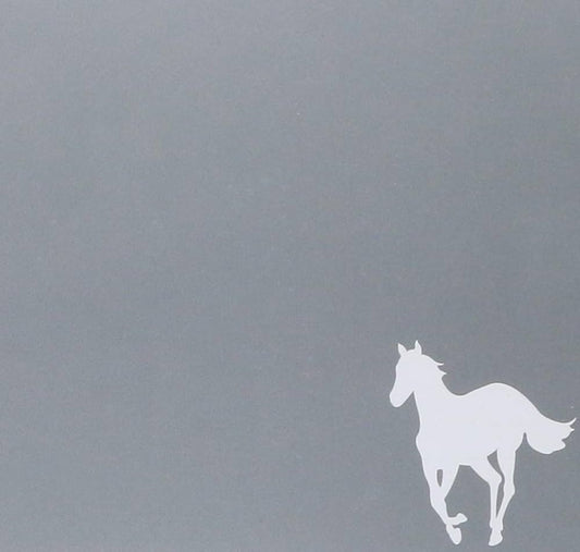 Deftones - White Pony (Vinyl)