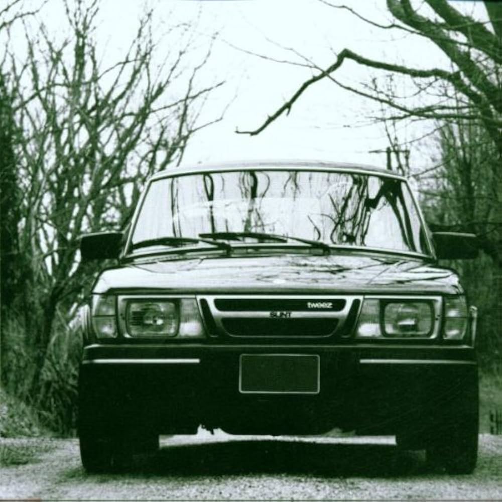 Slint - Tweez 180G (Vinyl)