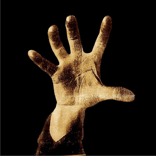System Of A Down - System Of A Down (Vinyl)