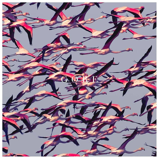 Deftones - Gore (Vinyl)