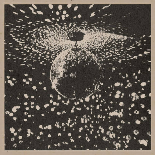 Neil Young – Mirror Ball (CD) USADO