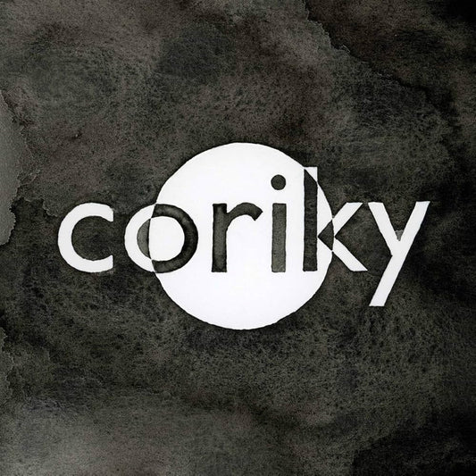 Coriky - Coriky (Vinyl)