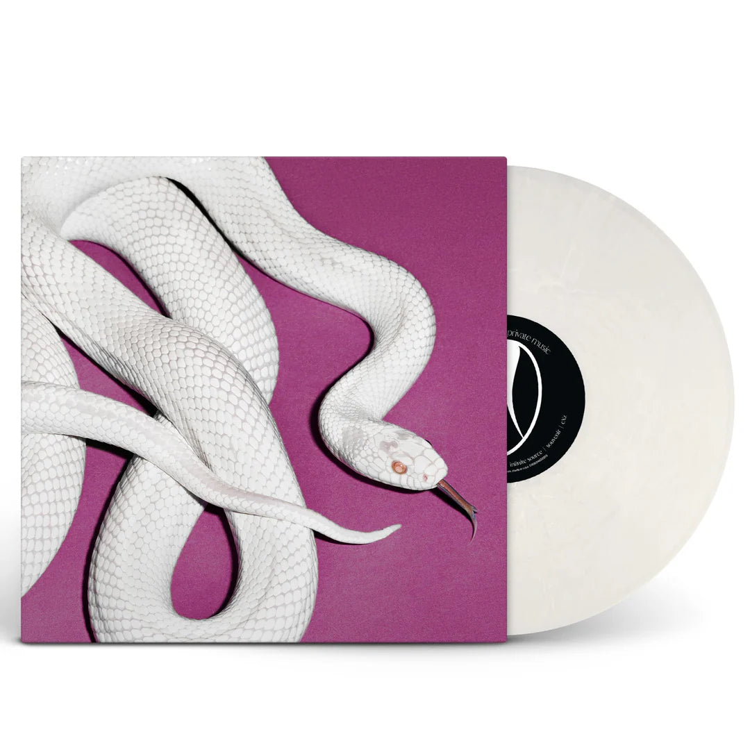 Deftones - Private Music (Vinyl)