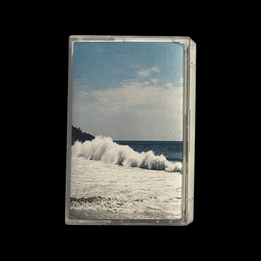 O Tortuga - Se Necesita Libertad (Cassette)