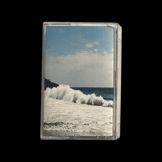 O Tortuga - Se Necesita Libertad (Cassette)