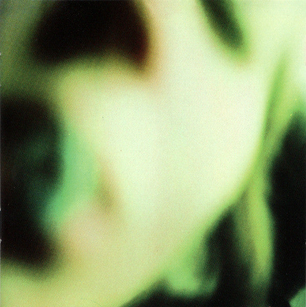 Smashing Pumpkins* – Pisces Iscariot (CD)