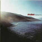 Incubus - Morning View USADO (CD)