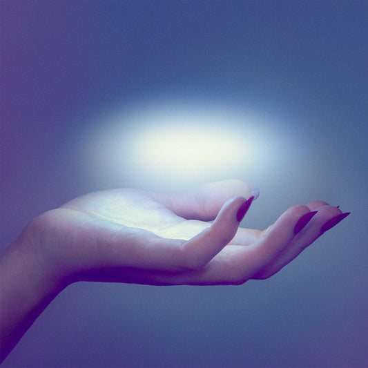 Spoon - They Want My Soul: Deluxe More Soul Edition (vinyl)