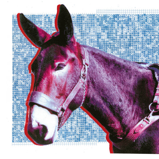 Protomartyr - Ultimate Success Today (Vinyl)