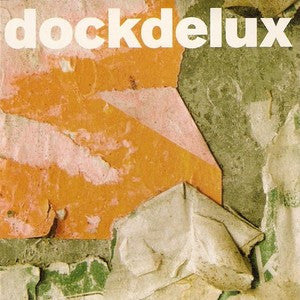 Various – Dockdelux