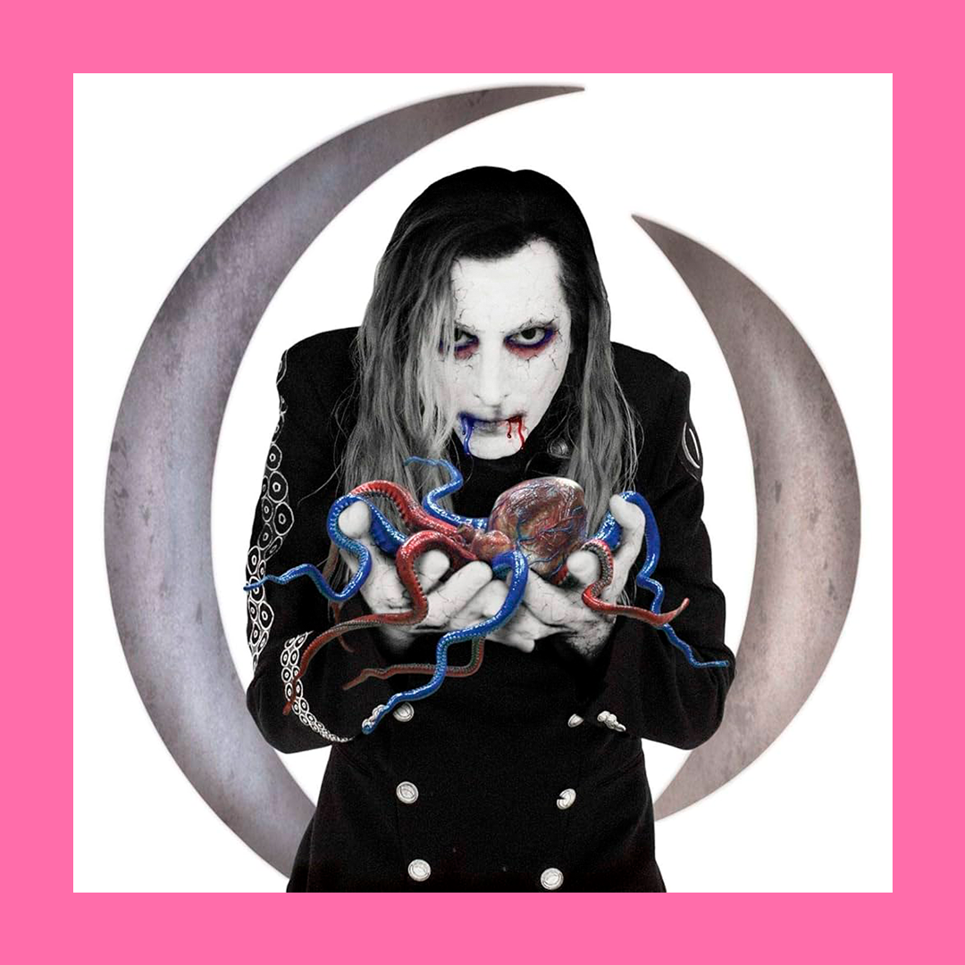 A Perfect Circle - Eat the Elephant (Vinyl)