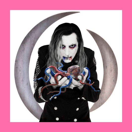A Perfect Circle - Eat the Elephant (Vinyl)