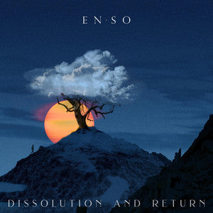 ENSO - DISSOLUTION AND RETURN (CD)