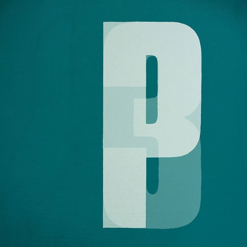 Portishead - Third (2x Vinyl)