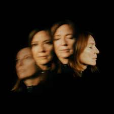 Beth Gibbons – Lives Outgrown (Vinyl)