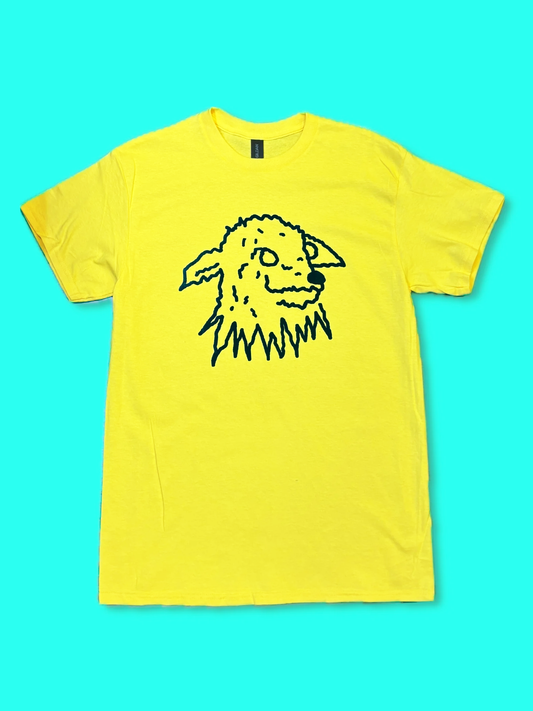 Playera Oveja